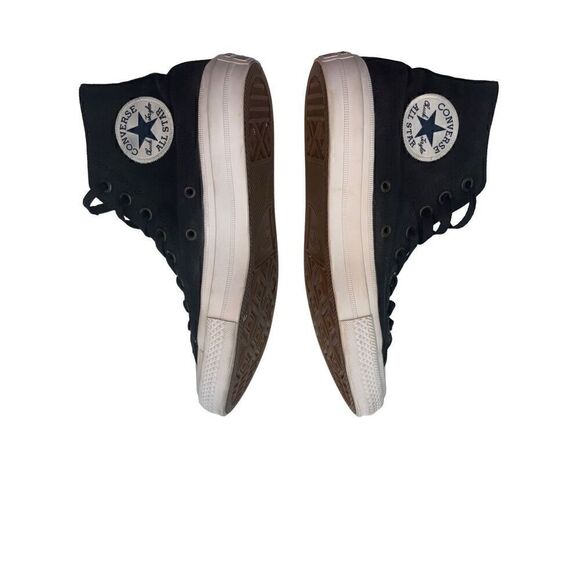 Converse   - Picture 5 of 11